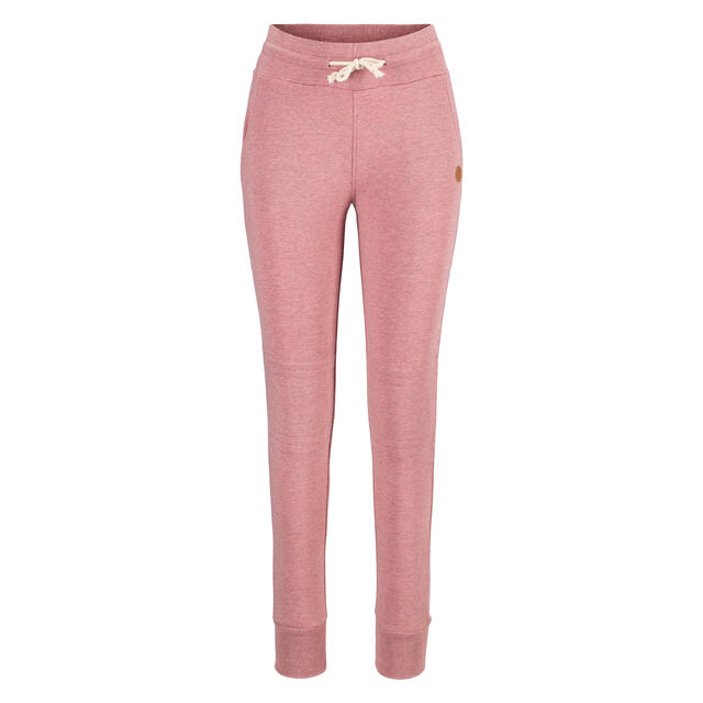 Joggebukse til dame XS Tufte Puffin Tight Sweatpants W XS 175