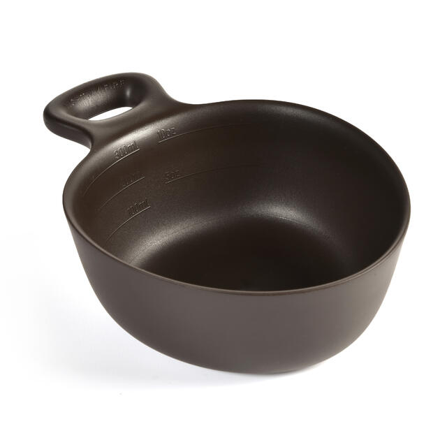 Kopp Light My Fire Swedish Kåsa 3 dl 129 Coco