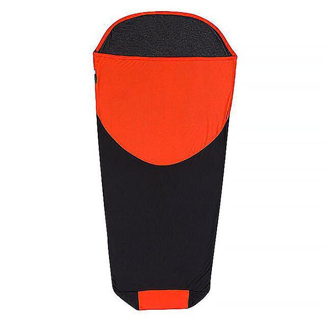 Lakenpose Sea to Summit Reactor Compact Plus Mummy