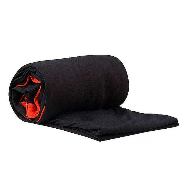 Lakenpose Sea to Summit Reactor Compact Plus Mummy