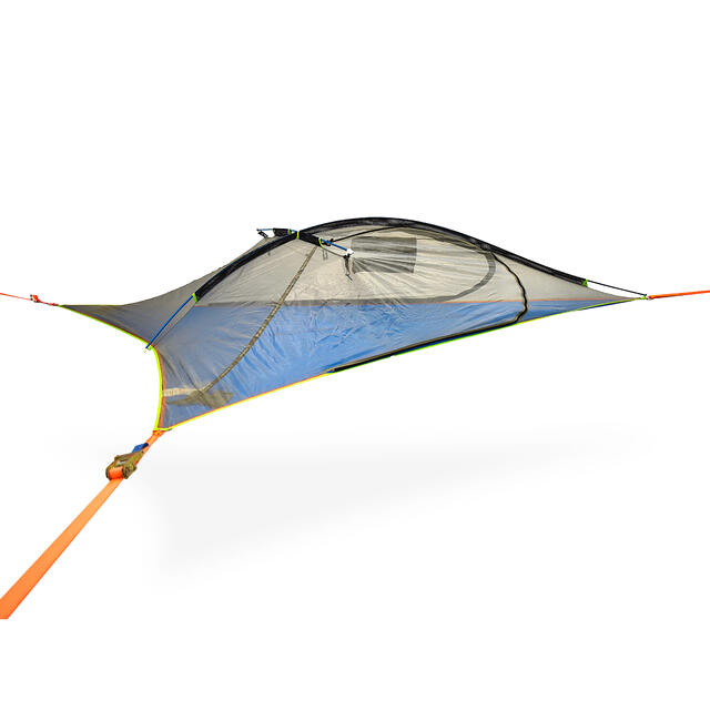 Lett tretelt til 2 Tentsile Flite+ PredatorCamo