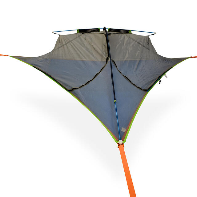 Lett tretelt til 2 Tentsile Flite+ PredatorCamo