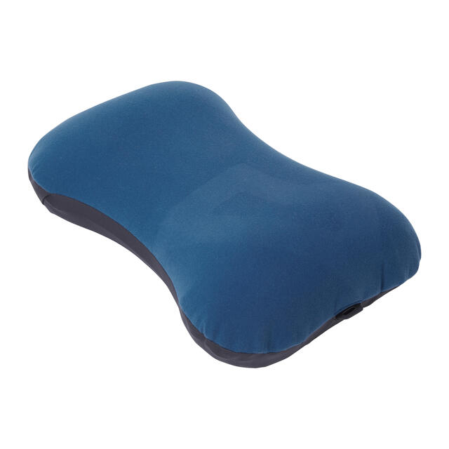 Luftpute Mountain Equipment Aero Synthetic Pillow 