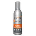 Myggspray Moskito Guard 75 ml