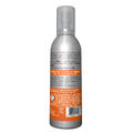 Myggspray Moskito Guard 75 ml