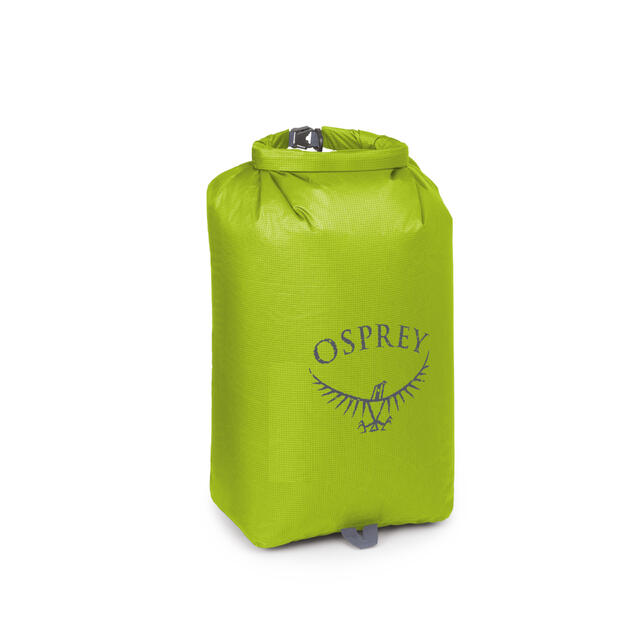 Pakkpose 20 liter Osprey Ultralight DrySack 20 423