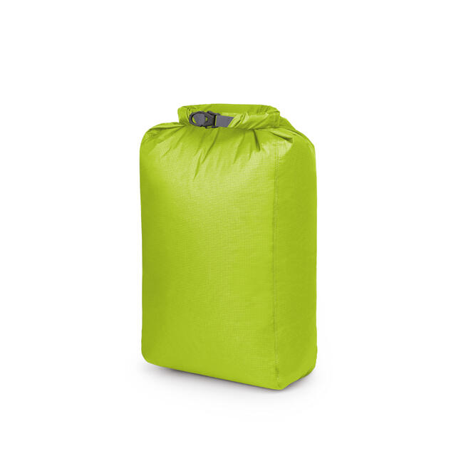 Pakkpose 20 liter Osprey Ultralight DrySack 20 423