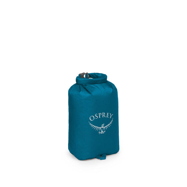 Pakkpose 6 liter Osprey Ultralight DrySack 6 512