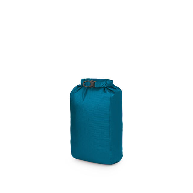 Pakkpose 6 liter Osprey Ultralight DrySack 6 512