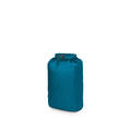 Pakkpose 6 liter Osprey Ultralight DrySack 6 512