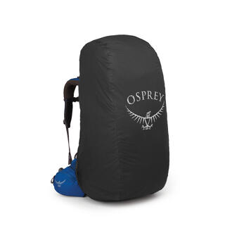 Regntrekk til sekk Osprey Ultralight Raincover 001