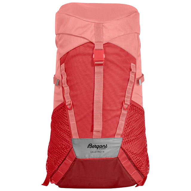 Steak Schrumpfen Erhebe Dich Bergans Sekk Raub Sportler Drehen