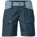 Shorts til dame Bergans Nordmarka Shorts W 21650