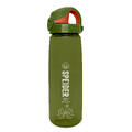 Speiderflaske Nalgene OTF Sustain 650 ml Juniper NSF