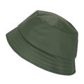 Sydvest Skogstad Molden 387