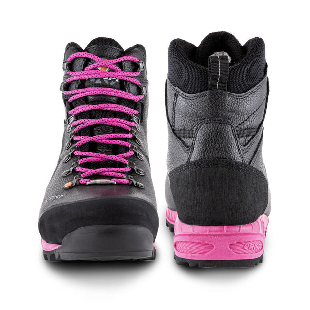 Tursko 36 Crispi Valdres GTX 36 112