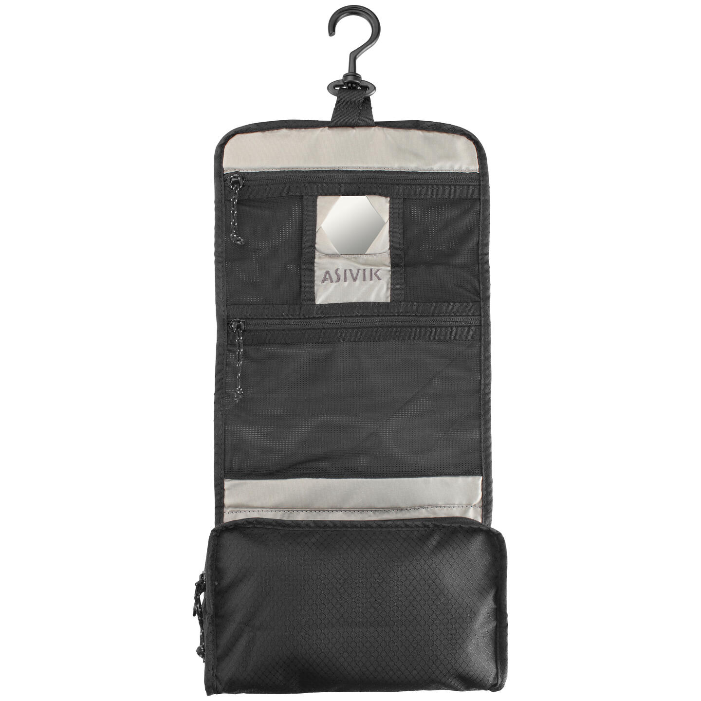 Toalettmappe - bag - bag - bag - bag - bag - bag - bag