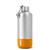 Termoflaske Black+Blum Ins Explorer Bottle 850 ml Or 