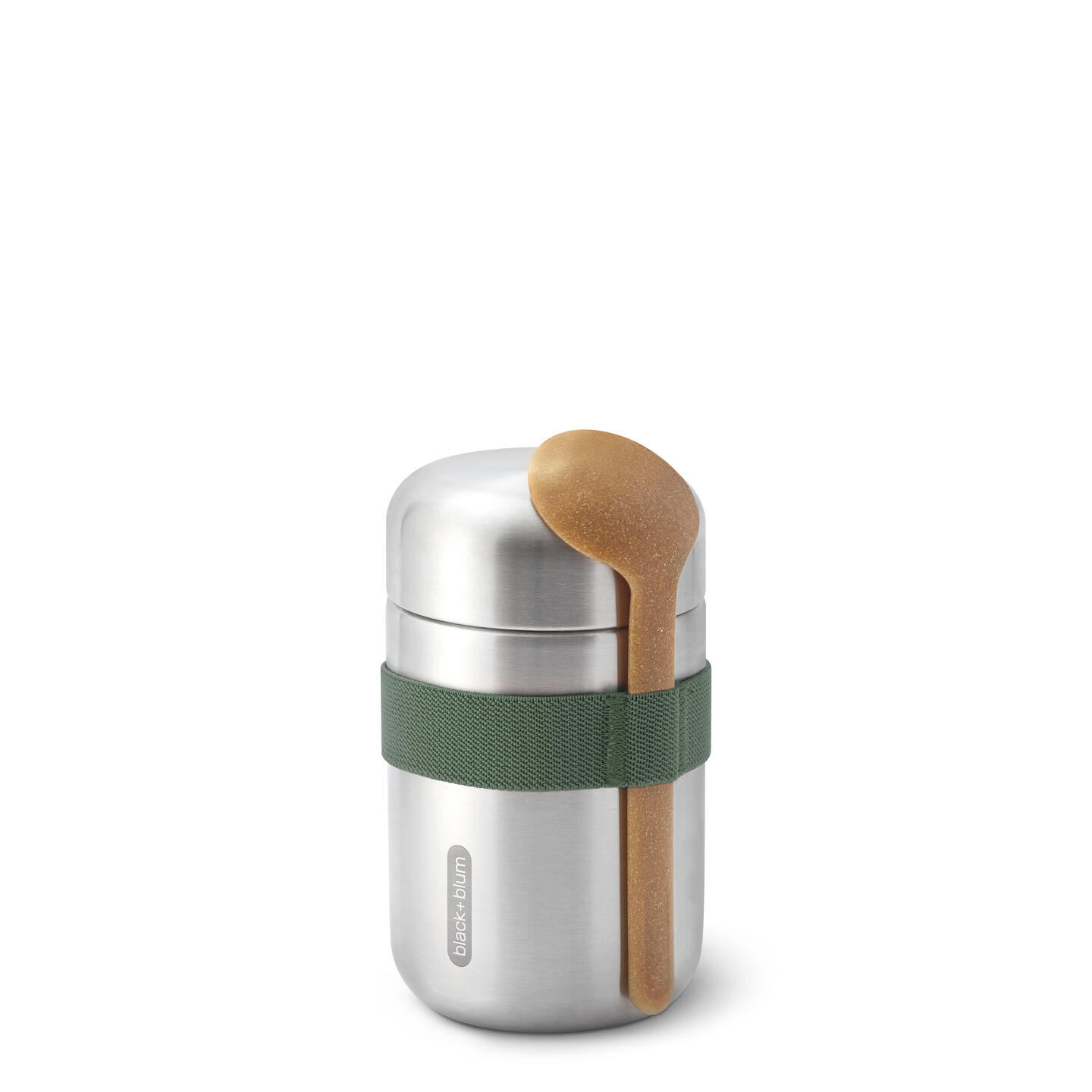 Mattermos - flask - flask - flask - flask - flask - flask - flask