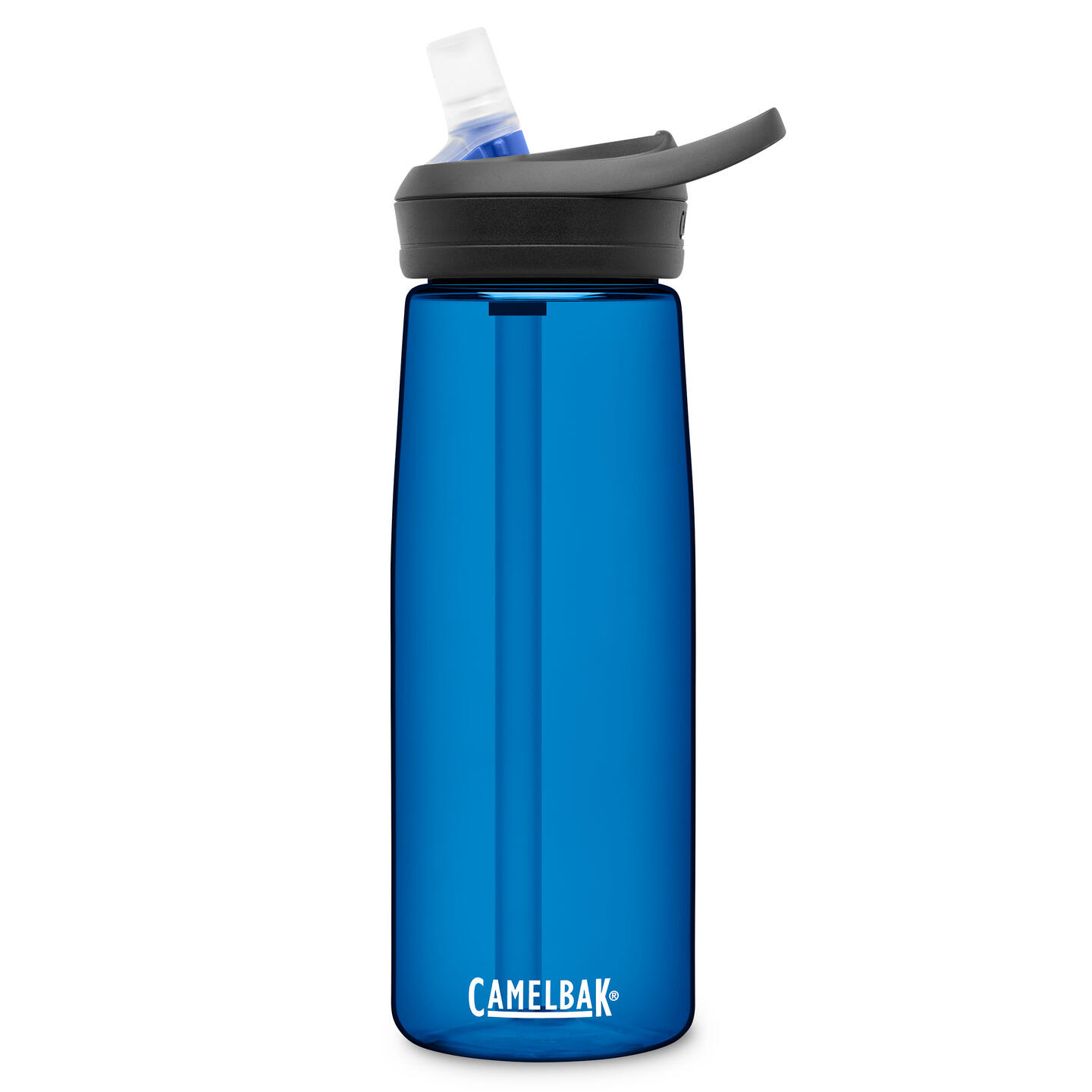 Flaske - camelbak - camelbak - camelbak