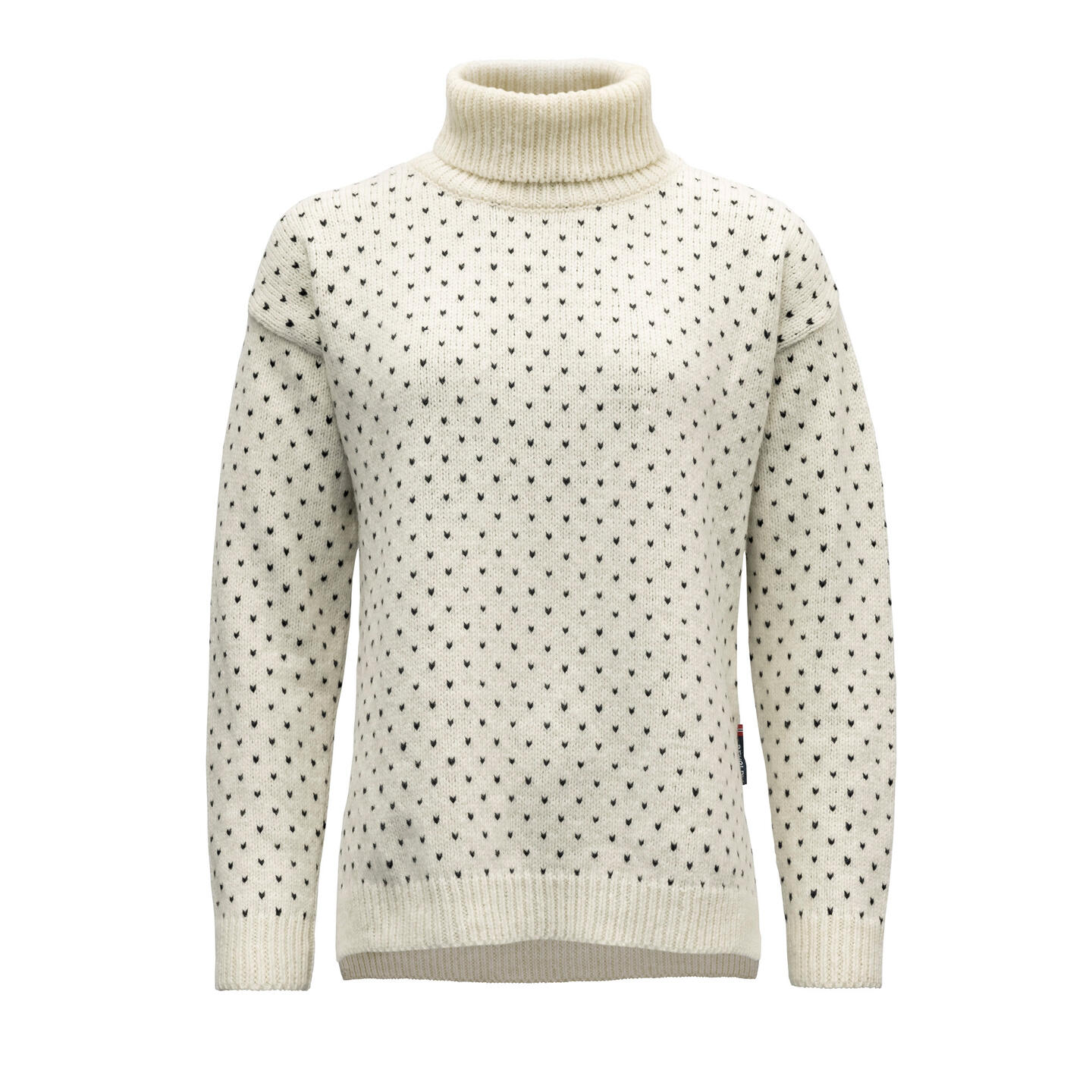 Genser til dame - sweater - sweater - sweater