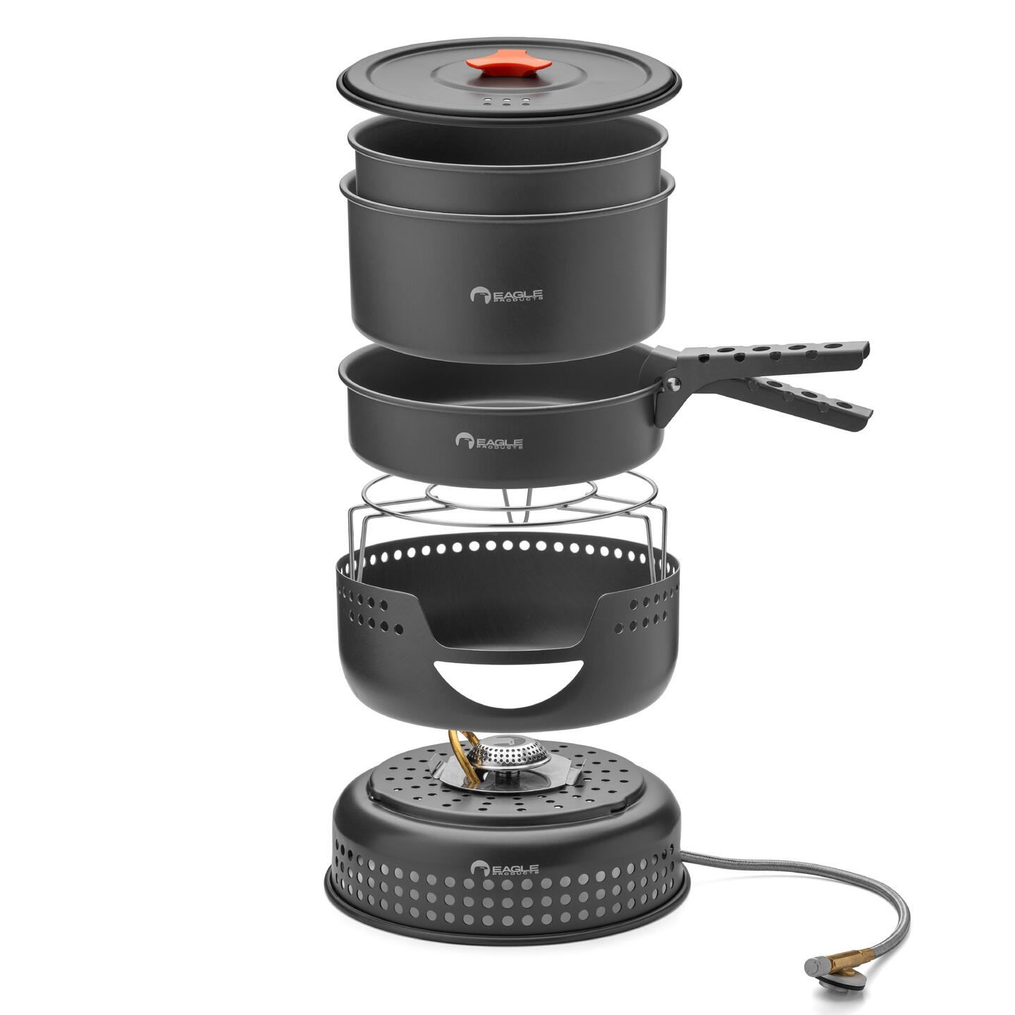 Stormkjøkkenn med gass - stove - stove - stove - stove - stove - stove - stove - kitchen - kitchen - kitchen