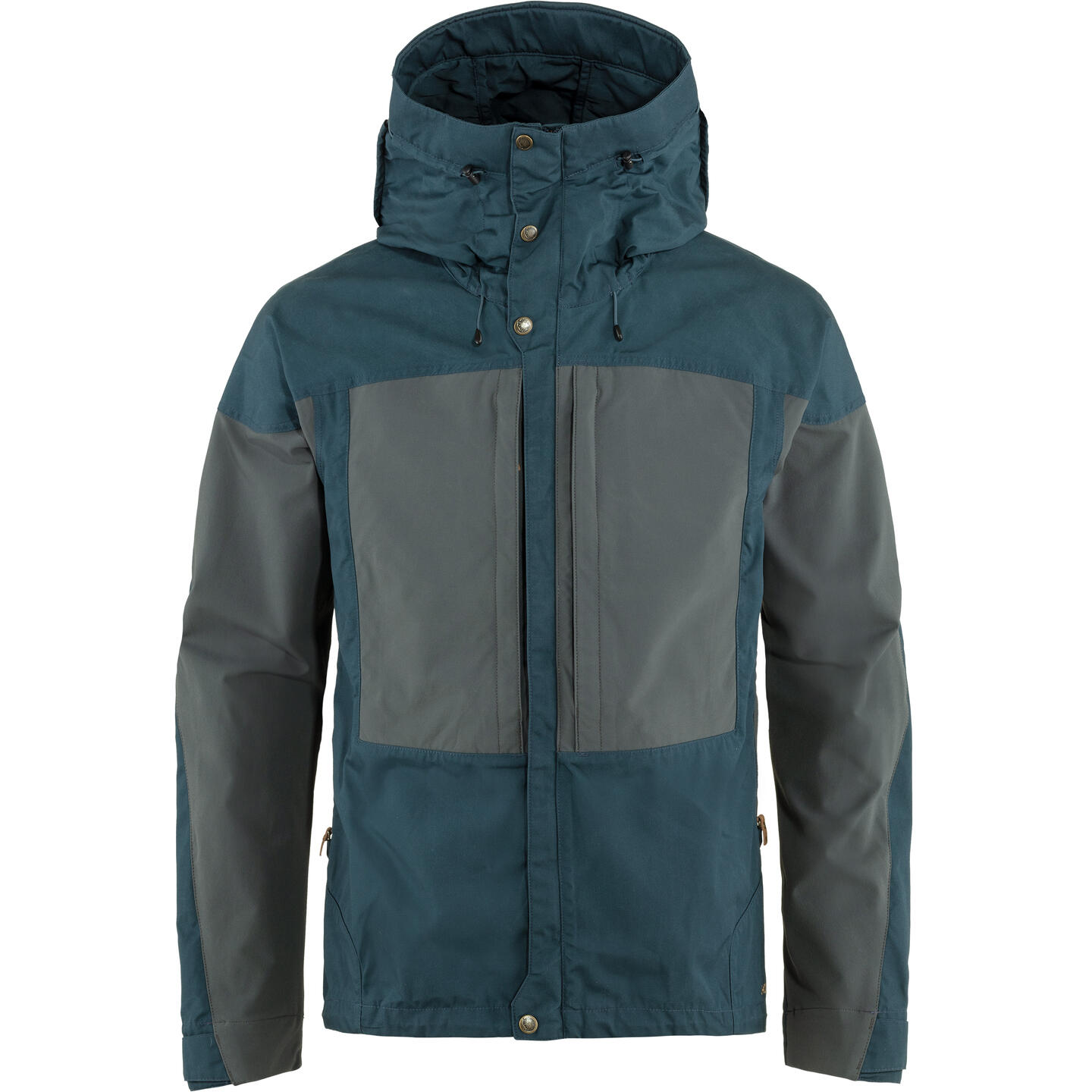 Turjakke til herre - jacket - jacket - jacket