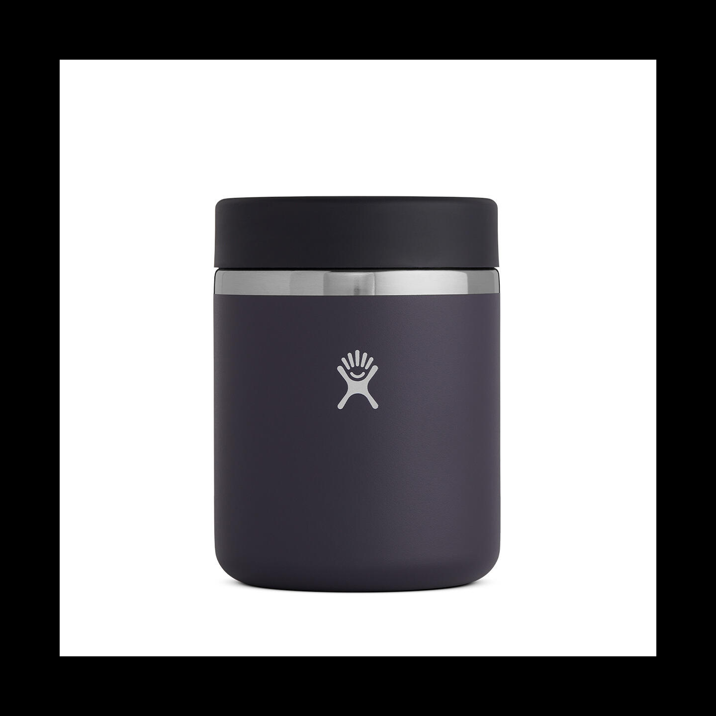 Mattermos - hydro flask - hydro flask - hydro flask - hydro flask - hydro flask - hydro flask - hydro flask