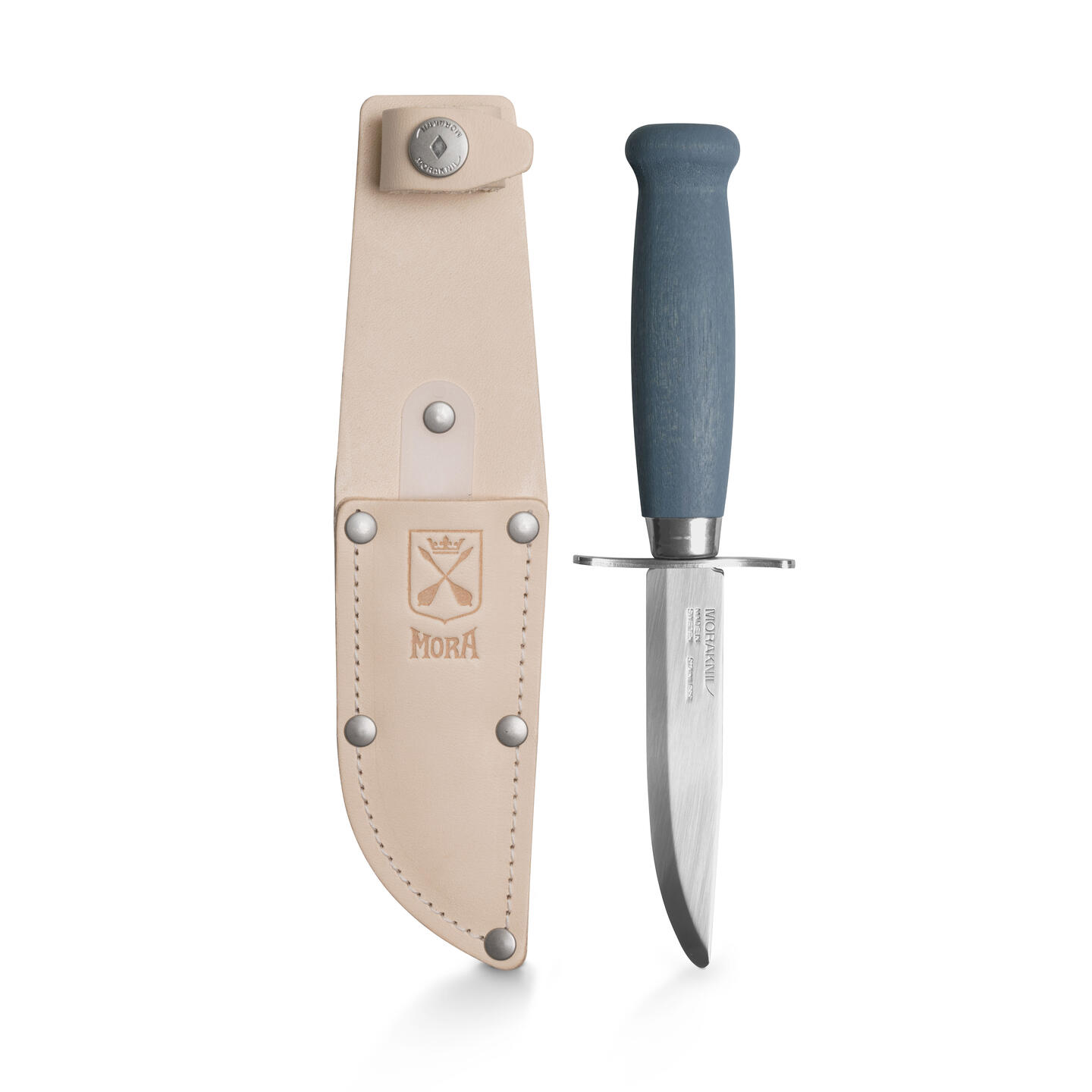 Småspeiderkniv - scout - scout - scout - scout - scout - scout - scout - morakniv - morakniv - morakniv - morakniv - morakniv - morakniv - morakniv
