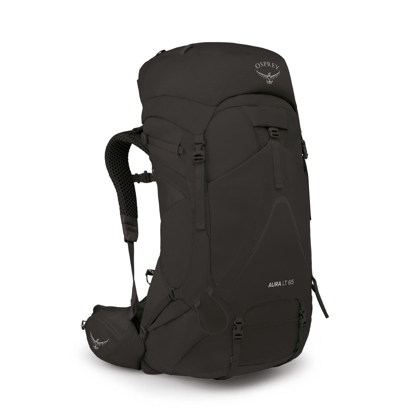 Tursekk til dame XS/S - osprey - osprey - osprey - osprey - osprey - osprey - osprey