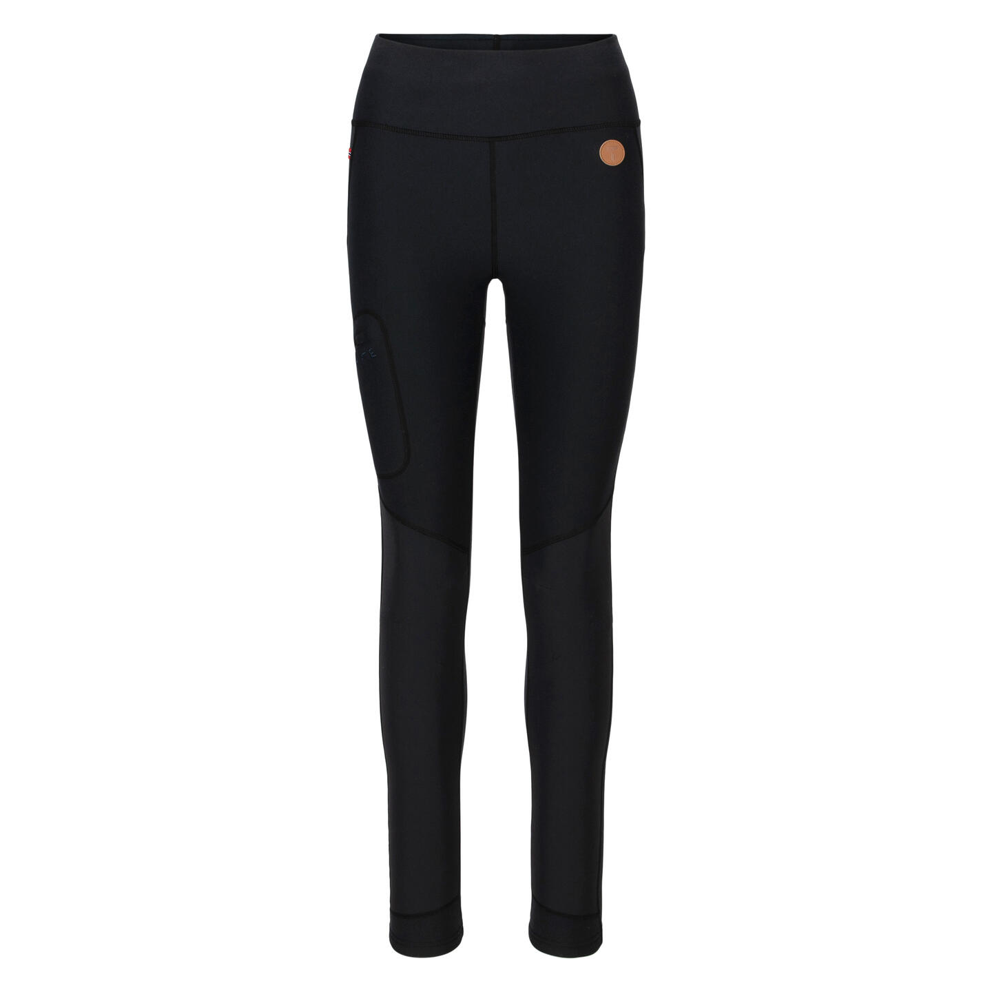 Tights til dame S