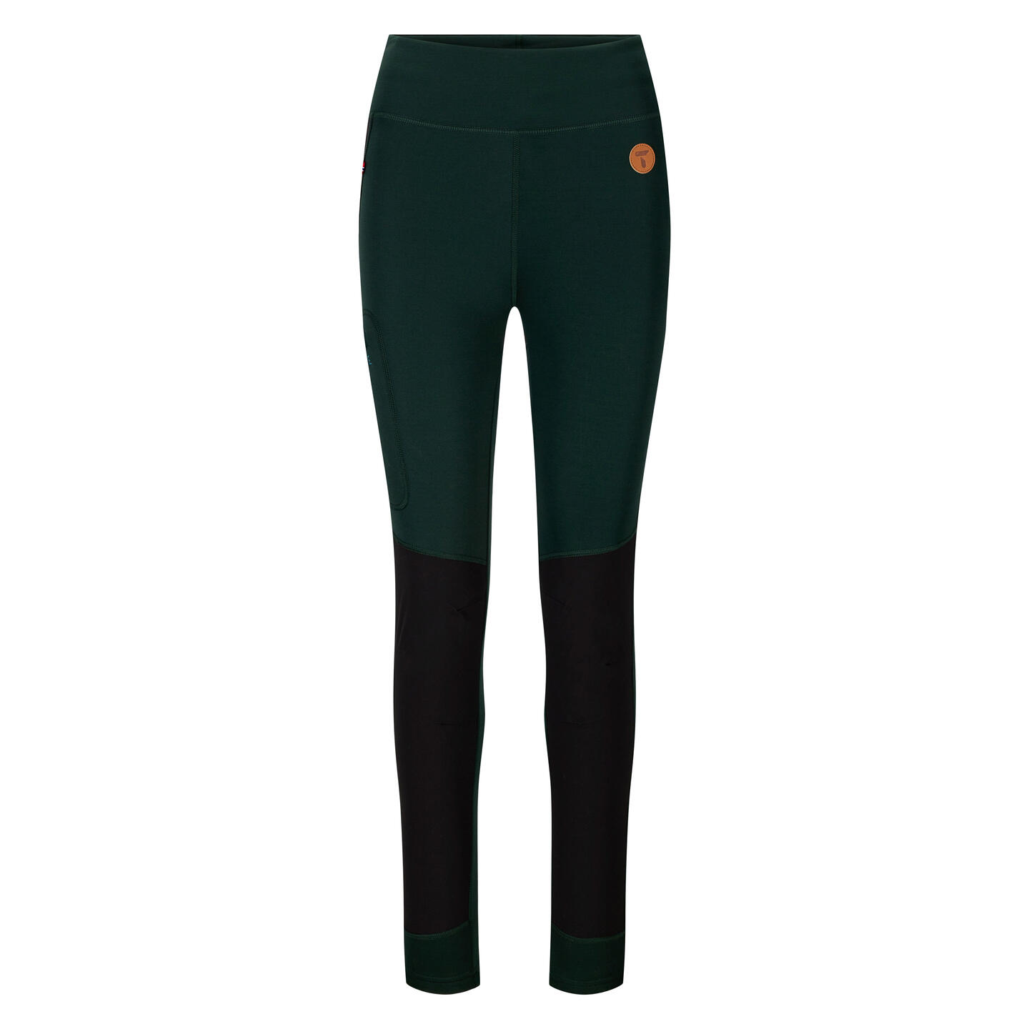 Tights til dame 2XL