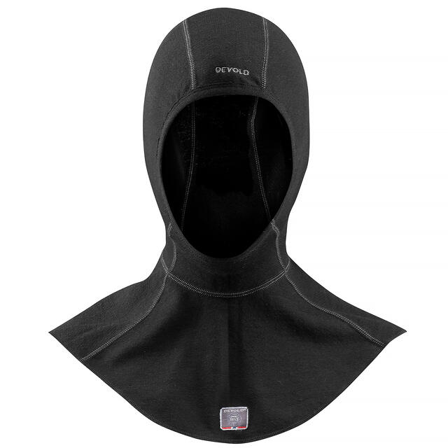 Balaclava Devold Expedition Merino Balaclava 950 