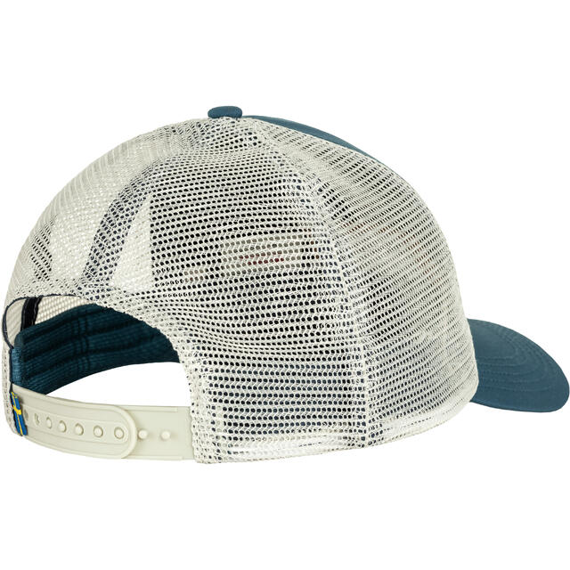 Caps L/XL Fjällräven 1960 Långtradarkeps L/XL 534