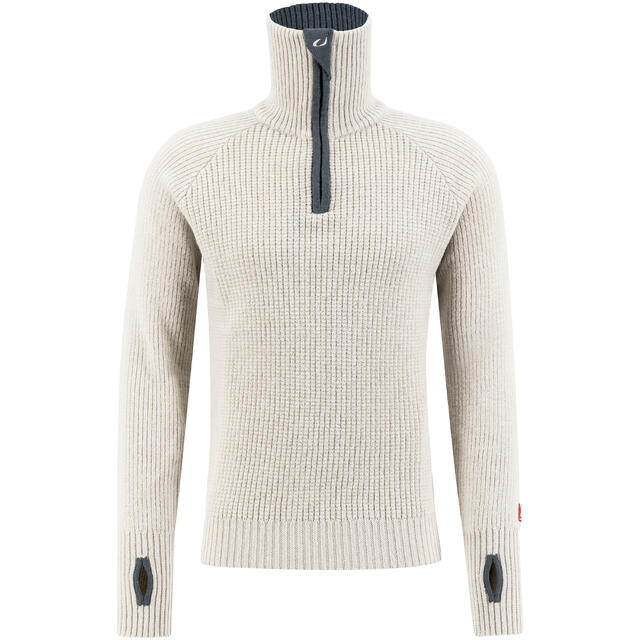 Genser Ulvang Rav Zip 20951