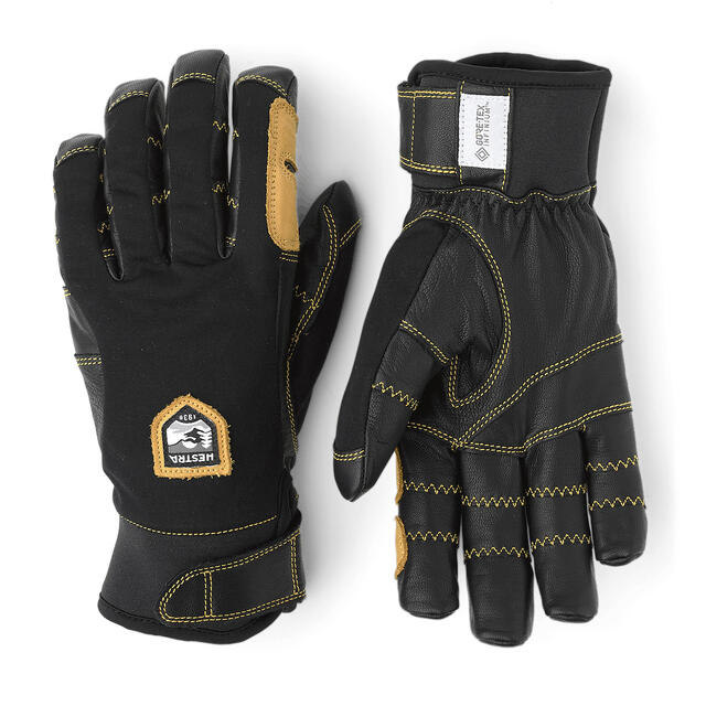 Hansker 2XL Hestra Ergo Grip Active 11 100/100