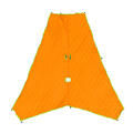 Isolasjon til Connect-tretelt Tentsile Connect Insulated Quilt