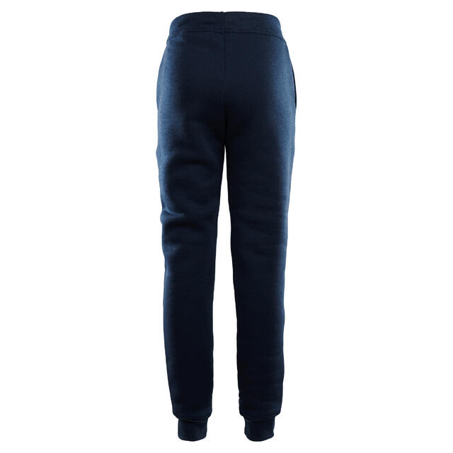 Joggebukse til dame L Aclima Fleecewool Joggers W L 232