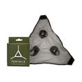 Koppholder til tretelt Tentsile Drinks Holder