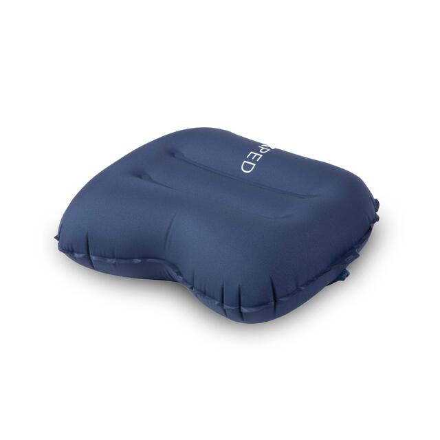 Luftpute Exped Versa Pillow Navy