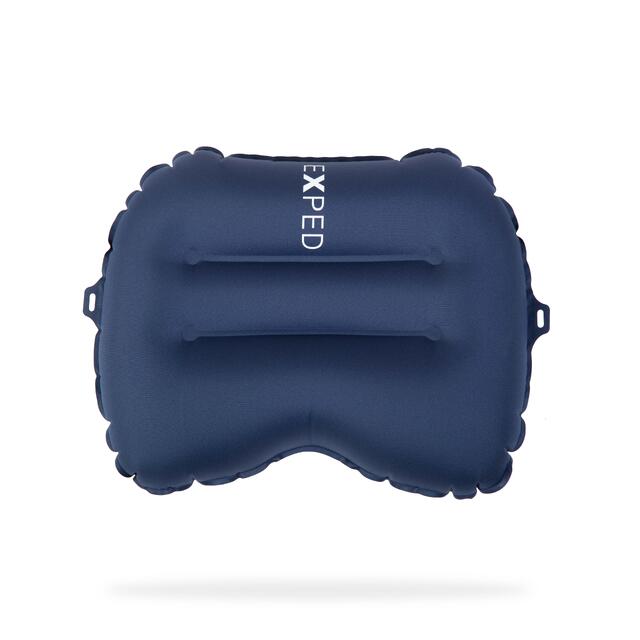 Luftpute Exped Versa Pillow Navy