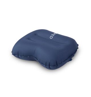 Luftpute Exped Versa Pillow Navy