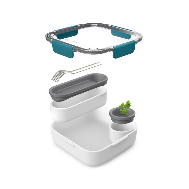 Matboks Black+Blum Lunch Box Original 1000 ml Oc