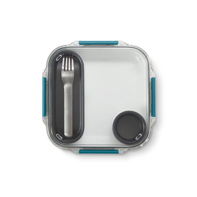 Matboks Black+Blum Lunch Box Original 1000 ml Oc
