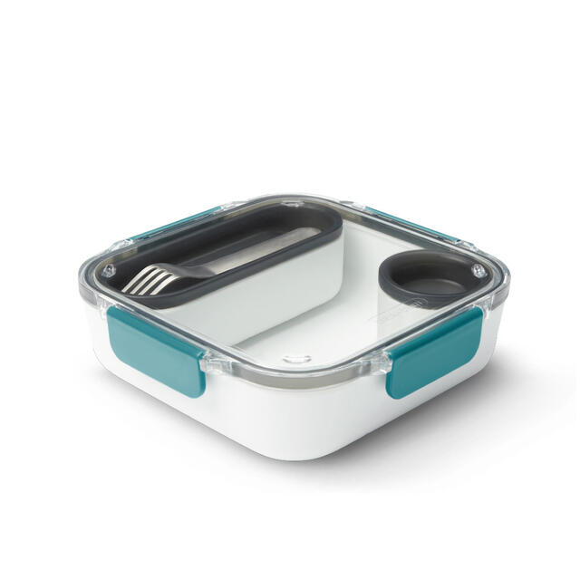 Matboks Black+Blum Lunch Box Original 1000 ml Oc