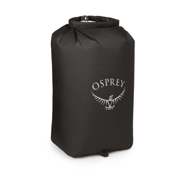 Pakkpose 35 liter Osprey Ultralight DrySack 35 001