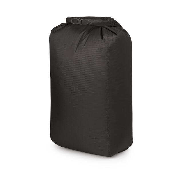 Pakkpose 35 liter Osprey Ultralight DrySack 35 001