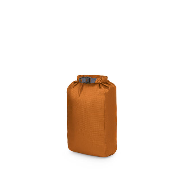 Pakkpose 6 liter Osprey Ultralight DrySack 6 513