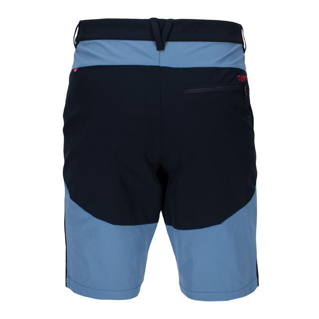 Shorts til herre M Tufte Willow Softshell Shorts M M 155