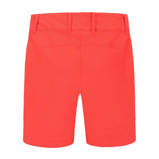 Shorts til junior 12 år Skogstad Hovde 12 632
